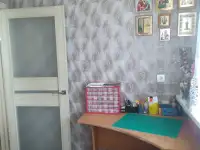 Продажа 2 комнатной квартиры, Новая д.34 кв. 5, Тимковичи