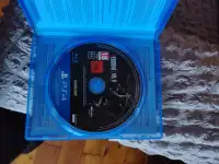 Диски на PlayStation 4-5, фотография 9