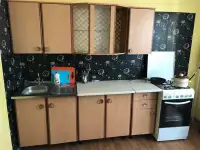 Квартира посуточно Рогачёв Богатырева 157В, фотография 4