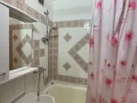 Квартиры на сутки для командированных и гостей Солигорска, фотография 4