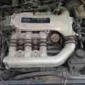 Opel Vectra 1997г, фотография 5