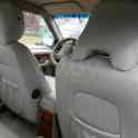 Volvo 960 I рестайлинг, 1996 г., фотография 3