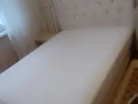 Продам двухспальную кровать, фотография 2