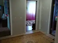 Продажа дома, г. Глубокое, ул. Луговая, 15, фотография 5