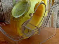 Женские кварцевые часы Trend Watch,новые в плёнках, фотография 3