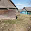 Продам дом с участком, фотография 9