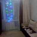 ПРОДАМ КВАРТИРУ, ГОБК, фотография 4