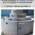 Услуги манипулятора