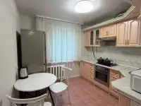 Квартира на сутки в Слуцке, Чехова, 43