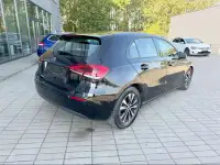 Mercedes-Benz A-Класс W177,, фотография 6
