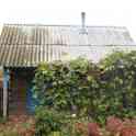 продам дом,кировский р-он д. Волосовичи, фотография 6