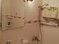 Сдам квартиру, проспект Янки Купала 84, фотография 7