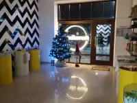 Магазин