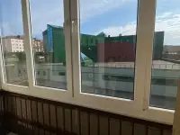 Продам 2-х комнатную квартиру в Гродно(Космонавтов 35, 3-й подъезд), фотография 10