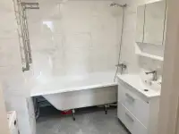 Выполним отделочные работы, фотография 5