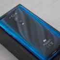 Xiaomi Mi 9T