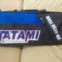 Сумка-трансформер Tatami Jiu Jitsu Gear Bag, фотография 2