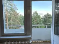 Продам 2х-комнатную квартиру в д. Красное, фотография 8