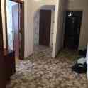 Продам 3-х комнатную квартиру в центре, ул.Наумова, 69, фотография 2