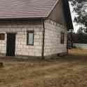 Продам дом со всеми удобствами, фотография 2