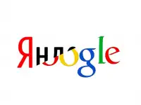 Создание сайтов и контекстная реклама