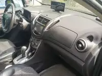 Chevrolet Trax, фотография 6