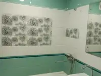 Квартира на сутки, фотография 3