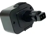 Аккумулятор volat vt-dew-dc9071-12.0v2.0ah (12в/2 ah)