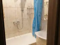 Аренда квартиры на сутки г. Глубокое, фотография 2