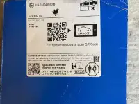 ATE тормозные колодки дисковый тормоз FORD, фотография 2