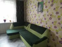 комната м.Кунцевщина, фотография 1