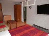 Квартира в центре, проспект Независимости 57., фотография 3