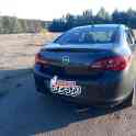 Продам Opel, фотография 6