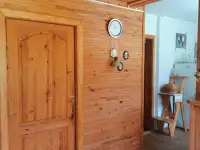 Продажа дачи, СТ Сосны, ул. Заречная, фотография 9
