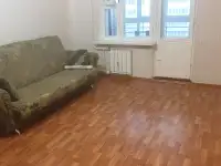 Сдача квартиры, 16 ул. Каменногорская, фотография 3