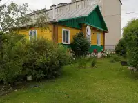 Продажа дома, ул.Ленинская,77