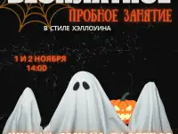 ШКОЛА ЮНЫХ БЛОГЕРОВ