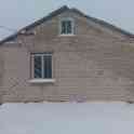 Продам Дачу , фотография 9
