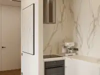 Студия дизайна интерьера Anrish Design, фотография 6