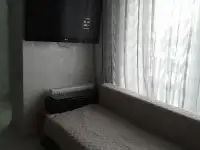 Квартира в центре города на сутки Ул.Гоголя92, фотография 3