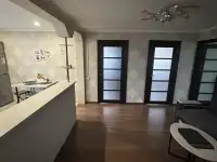Продам дом, Сенно, фотография 4