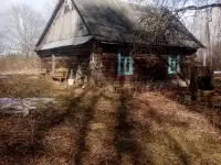 Участок