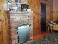 Продам дачу., фотография 3