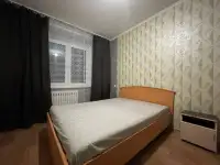 Уютная квартира на сутки в Осиповичах, ул.Черняховского, д.64, фотография 2
