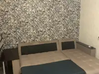 Продам угловой диван, фотография 2