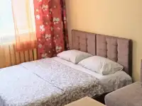 Центр, рядом вокзал! Не дорого! Все есть! Круглосуточно!, фотография 2