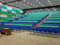 КОНГРЕСС-ХОЛЛ МИНСК, 18-3 ул. Kirova, фотография 5