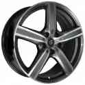 новые, R16, 5x112, 6.5J, ET33-50, d57.1 Skoda, Volkswagen, Audi. Mercedes, Seat