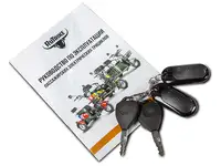 Трицикл rutrike шкипер, фотография 5