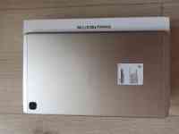 Планшет Samsung galaxy tab A7 lite 3/32gb, фотография 3